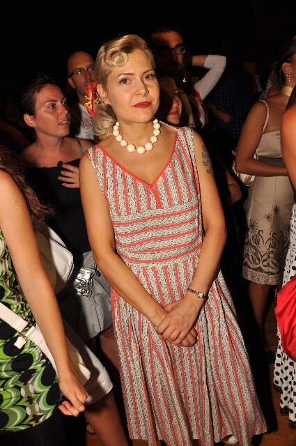 min 2009 08 21 senigallia 347